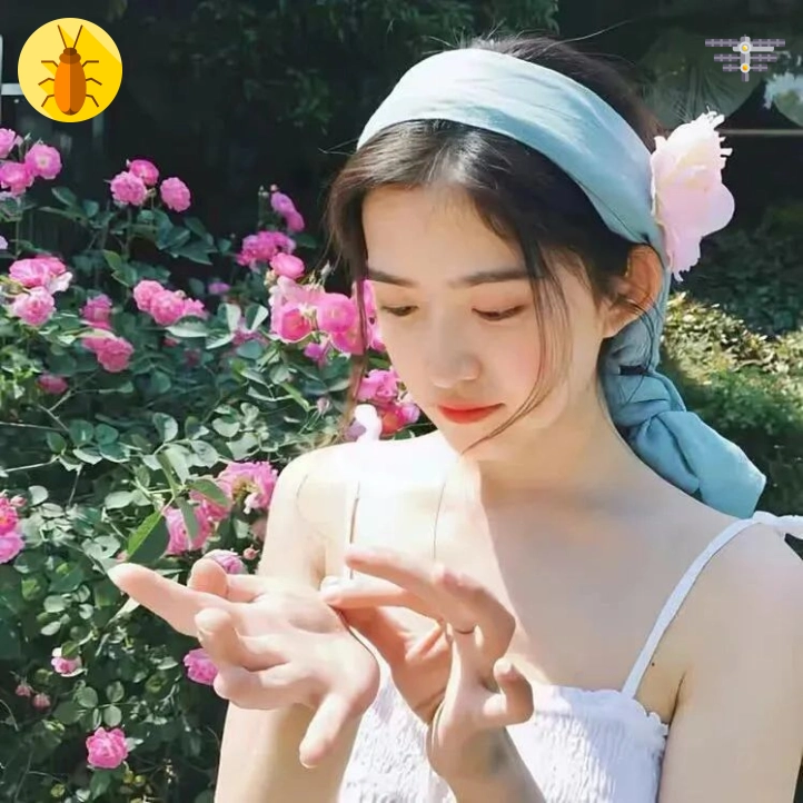 用户头像
